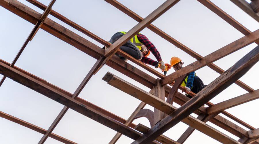 Professional Storm Sewer Service services in Randolph, KS